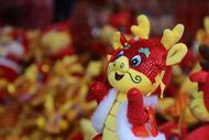霍寿喜：金老师的“小心机”