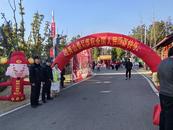 春節“警”相伴   守護平安不打烊