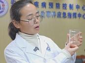 “頭孢配酒不會有事”？專家提醒：除了頭孢，這些藥物也怕酒