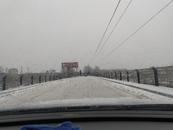 涡阳县变更发布暴雪黄色预警信号