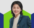 颜宁最新发声！