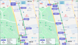2月26日起，合肥新开M506路地铁接驳公交线