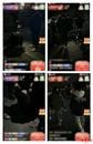 警方通報：網紅何某等6人被抓！細節公開