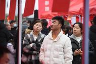 人口净流入省份：“北上广我就不去挤了”