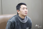 四川一落马干部忏悔：一次钓鱼改变人生，事业终止、家庭破碎、名誉扫地