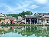  2024年度和美鄉村精品示范村建設名單公布 共有211個行政村入選
