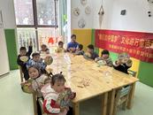 詩文潤童心，書香伴成長