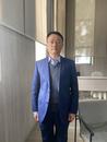 全國政協委員徐晉：要把芯片光電融合納入國家發展戰略