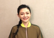 大S首次正面回應：婚內出軌的是你