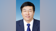 馬欣，再添新職