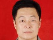 亳州李子杰候选敬业奉献类“中国好人榜”