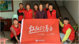 不起眼的拾荒奶奶，何以人人赞叹？