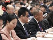 政府工作報告25次提及就業，數字經濟如何發揮杠桿作用？