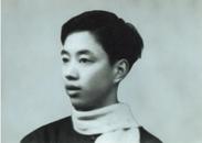 北京大學突發訃告！中國美學泰斗逝世，師從徐悲鴻