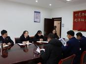 安慶市大觀區檢察院：檢察公益訴訟助力電動自行車消防安全專項治理工作 