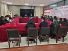 单王乡：平安建设出实招，多措并举守平安
