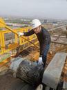 淮北市杜集區住建局：不斷增強憂患意識  筑牢安全生產防線