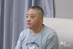 大发拆迁横财！四川一落马干部“捞钱把戏”公布