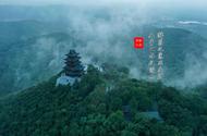 3月30日起 合肥公交集團(tuán)新開(kāi)“瑯琊山專(zhuān)線(xiàn)”“江淮運(yùn)河油菜花專(zhuān)線(xiàn)”