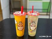 全線漲價1元？蜜雪冰城回應