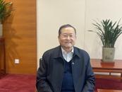 全國政協常委鄭永飛：培養高質量科技人才，支撐新質生產力發展