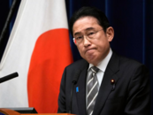 日本自民党曝“性感派对”丑闻   约50名议员参加