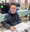 15歲初中生被大學少年班選中！8年后直接拿碩士學位 只上過一門課外班