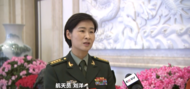 劉洋：我國第四批預備航天員即將入列