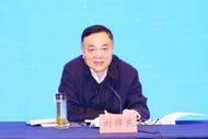 劉捍東，被最高檢決定逮捕！