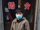 山西大同“订婚强奸案”财产纠纷案宣判：男方母亲两次拒领退还的10万彩礼及2枚戒指