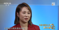 沈騰馬麗成中國票房最高男女主演 “沈馬組合”頂峰相見！