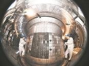 科技日報丨合肥綜合性國家科學中心：全域聯動加快培育新質生產力