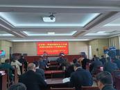 亳州市同心同向凝聚合力  立體化筑牢校園安全防線