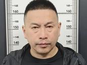 安徽兩地警方公開征集以李俊為首的犯罪團(tuán)伙違法犯罪線索