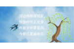 民生银行信用卡中心：根植区域资源优势 展消保宣教新气象