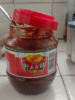 豆瓣酱中吃出鼠头？厂家回应：全机械化操作 出现大体积异物可能性几乎没有