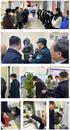 建行安慶桐城支行開展消防安全及突發(fā)事件演練
