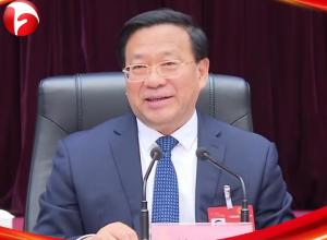 安徽与中国科大的双向奔赴