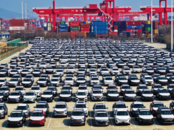 新一輪汽車“以舊換新”政策落地：鼓勵車企促銷，回收拆解行業迎利好