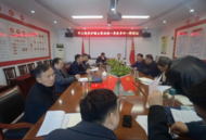 養護擂臺競風采，以賽賦能促提升