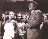 马丽春：安徽文坛，70年前的一段往事