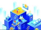 利率高达10% 跨境理财通产品出圈背后