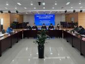 池州公布2023消費(fèi)維權(quán)成績單：為消費(fèi)者挽回經(jīng)濟(jì)損失560余萬元