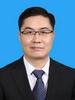 北京市委决定：徐振涛履新职