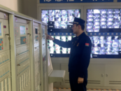 亳州消防最新通报： 这些小区、酒店存在火灾隐患