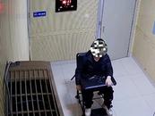男主播發布前女友隱私視頻，還創建多個群散播 德陽警方：已將其抓獲
