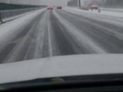 中到大雪，涉及多地 中央氣象臺發(fā)布天氣公報(bào)