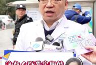 這些人群要定期做肝臟功能檢查