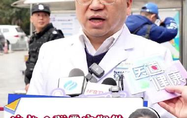 这些人群要定期做肝脏功能检查