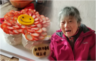 ?一毛錢一串，30多年不漲價(jià)，這才是永遠(yuǎn)難忘的童年味道  